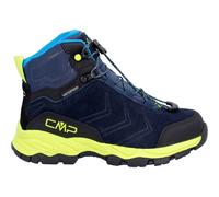 Children's hiking shoes CMP Melnick Mid 40