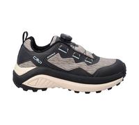 Cmp 3q25966 Dyonisus Low Fitgo Wp Hiking Shoes