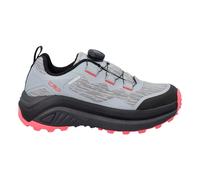 Women's hiking shoes CMP Dyonisus Fitgo WP Low 41