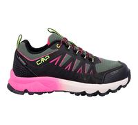 Cmp 3q36876 Laky Fast Wp Hiking Shoes