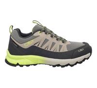 Waterproof hiking shoes CMP Laky Fast 46