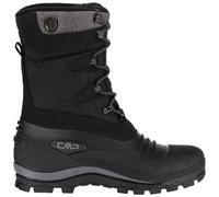 CMP - Nietos Snow Boots - Winter boots size 5,5, black