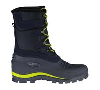Cmp 3q47867 Nietos Snow Boots