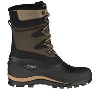 CMP Men's Nietos Snow Boots, Wood, 11 UK