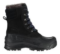 Cmp 3q48867 Kinos Wp Snow Boots Black EU 44 Men