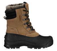 CMP Kinos Men's Snow Boots, Castoro, 10 UK
