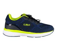 Cmp 3q51064 Nhekkar Trainers
