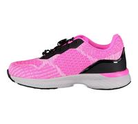 Cmp 3q51064 Nhekkar Trainers