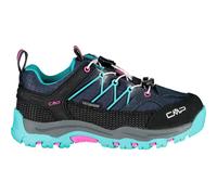 Low hiking Trainers boy CMP Rigel Waterproof 30