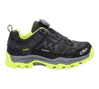 Cmp 3q56764 Kiruna Fitgo Low Wp Hiking Shoes