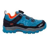 Cmp 3q56764j Kiruna Fitgo Low Wp Hiking Shoes