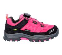 Cmp 3q56764j Kiruna Fitgo Low Wp Hiking Shoes
