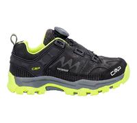 Cmp 3q56764j Kiruna Fitgo Low Wp Hiking Shoes