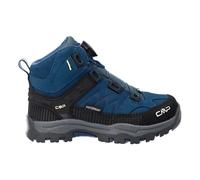 Cmp 3q56784 Kiruna Mid Fitgo Wp Hiking Boots