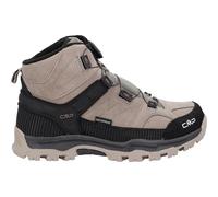 Cmp 3q57894j Kiruna Fitgo Hiking Boots