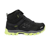 Cmp 3q57894j Kiruna Fitgo Hiking Boots