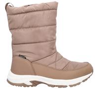 Cmp 3q75986 Yakka Wp Snow Boots