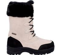 Cmp 3q76486 Hiking Shoes