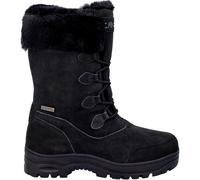 Cmp 3q76486 Hiking Shoes