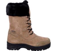 Cmp 3q76486 Hiking Shoes