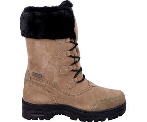 Cmp 3q76486 Hiking Shoes