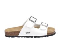 Cmp 3q91016 Eco Thalitha Sandals