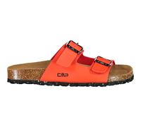 Cmp 3q91016 Eco Thalitha Sandals