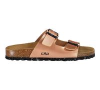 Cmp 3q91016 Eco Thalitha Sandals