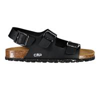 Women's sandals CMP Eco Keidha 41