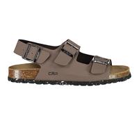 Cmp 3q91027 Eco Keidha Sandals