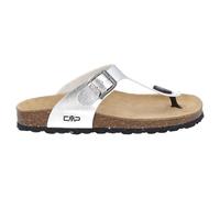 Cmp 3q91036 Eco Mymosa Sandals