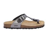 Women's sandals CMP Eco Mymosa 41