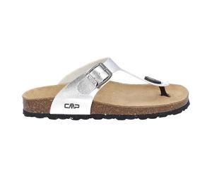 Cmp 3q91036 Eco Mymosa Sandals