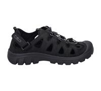 Cmp 3q99657 Avior 2.0 Hiking Shoes
