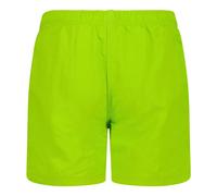 Cmp 3r50024 Swimming Shorts