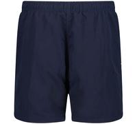 Cmp 3r50024 Swimming Shorts