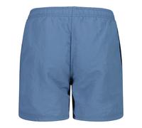 Cmp 3r50024 Swimming Shorts