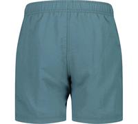 Cmp 3r50024 Swimming Shorts