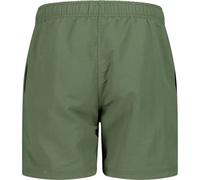 Cmp 3r50024 Swimming Shorts