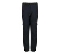 Cmp 3t51445 Convertible Pants