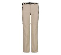 Women's hiking Trousers CMP 3XL