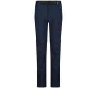 Cmp 3t51644 Convertible Pants