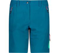 Cmp 3t58666 Stretch Dry Shorts