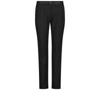 Pantaloni da donna CMP M