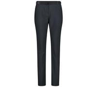Cmp 3t59036 Pants