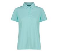 Cmp 3t59676 Short Sleeve Polo