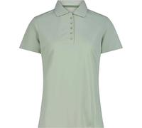 Cmp 3t59676 Short Sleeve Polo