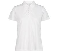Women's Polo shirt CMP 2XS