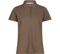 Cmp 3t59676 Short Sleeve Polo