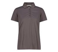 Cmp 3t59676 Short Sleeve Polo